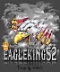 eagleking52's Avatar